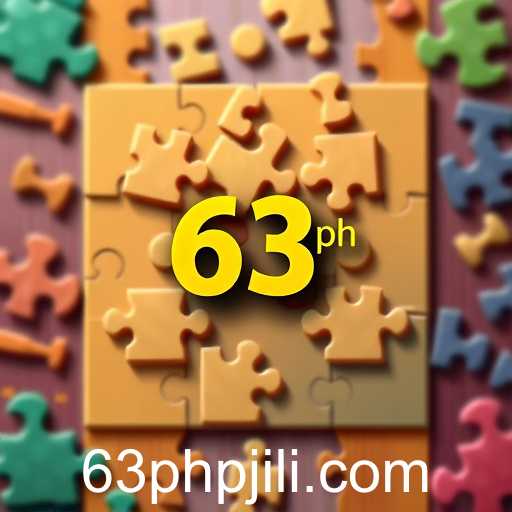 The Rise of 63php in Online Gaming