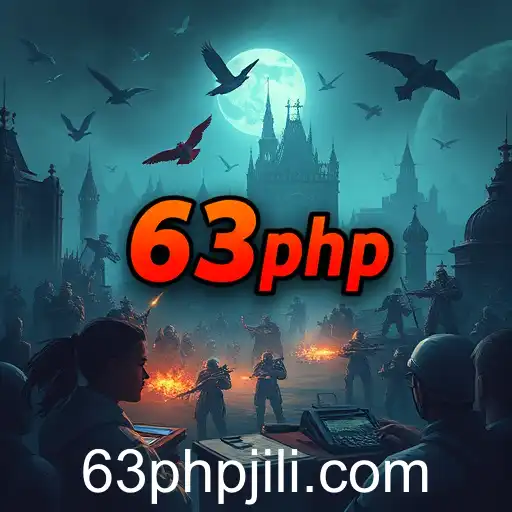 The Rise of 63php in Online Gaming