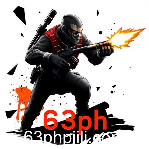 The Thrilling World of Action Games: Exploring the Excitement of Gaming Adventures
