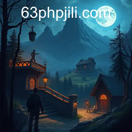 Exploring the Thrilling World of Adventure Quests: A Gateway to Excitement