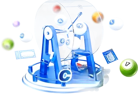 63php Lottery games in