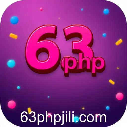 The Digital Playground: 63php Leading the Way