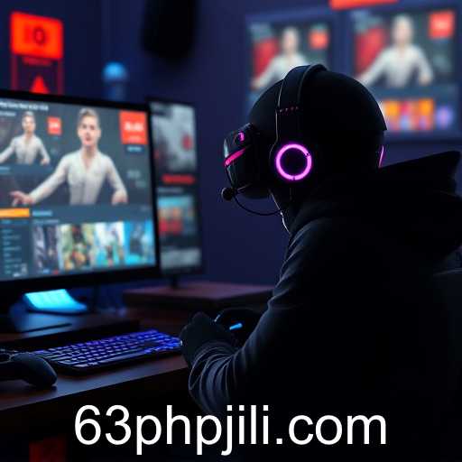 The Evolution and Impact of Online Gaming Platforms