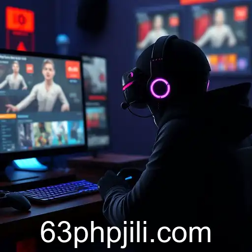 The Evolution and Impact of Online Gaming Platforms