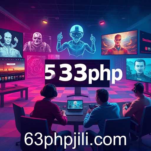 Gaming Trends Shaping the Future