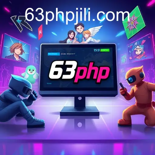 The Rise of Online English Game Platforms