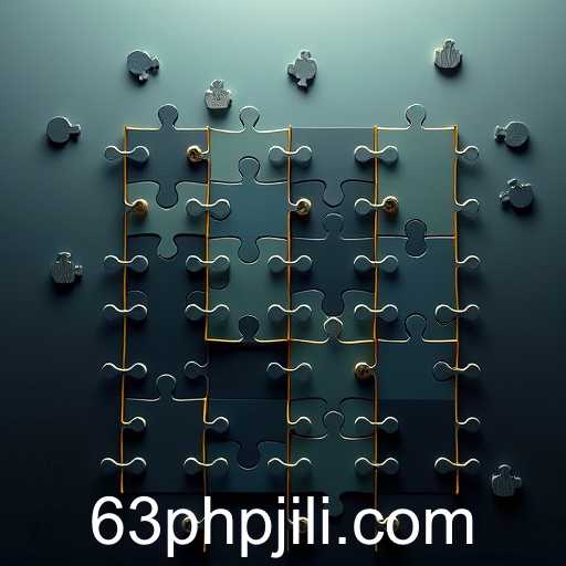 Exploring the Intricate World of Puzzle Games