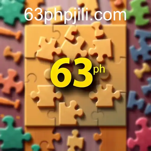 Exploring the Intricate World of Puzzle Games