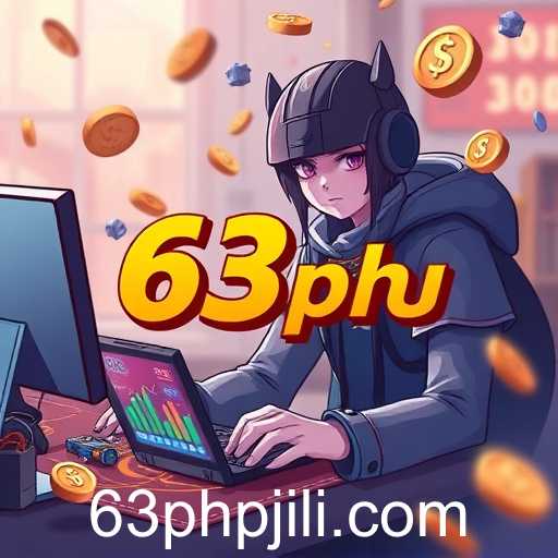 Reviving Retro: 63php Sparks Nostalgia in Gaming Community