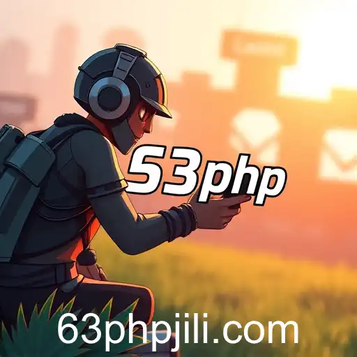 The Rise of 63php in Online Gaming Communities
