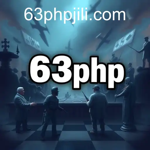 Exploring the Fascinating World of Strategy Games: A Comprehensive Guide